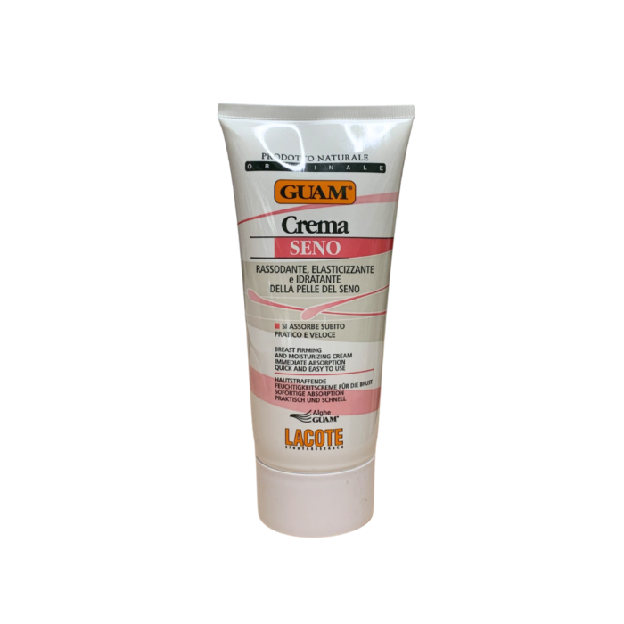 Crema seno