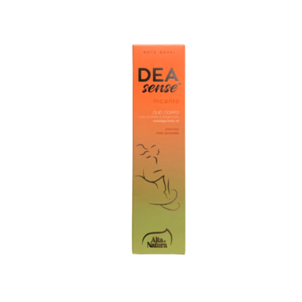 Dea Sense Incanto