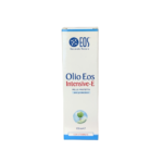 Olio Eos Intensive - E