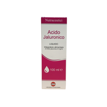 liquido jaluronico