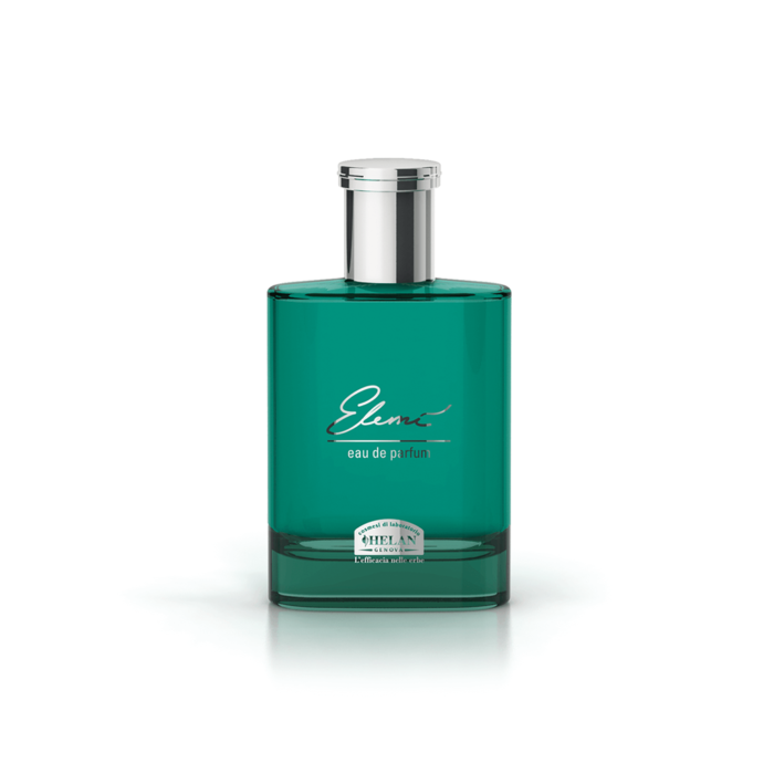 eau-de-parfum-profumo-elemi-helan