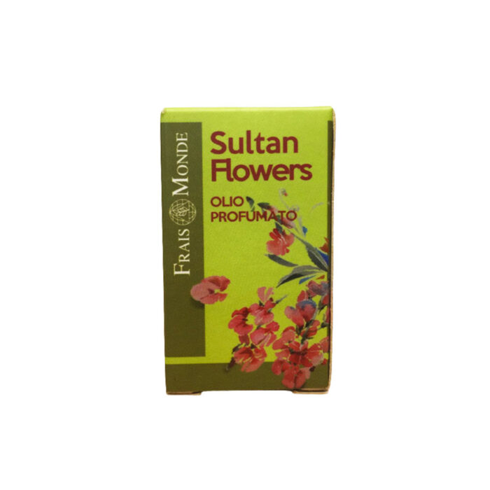 olio-profumato-sultan-flowers