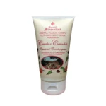 Crema Corpo Camelia e Coriandolo