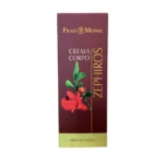 Crema Corpo Zephiros Frais Monde