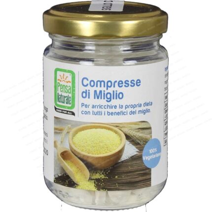 compresse_di_miglio