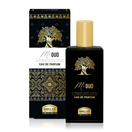 M Oud Profumo 50 mL