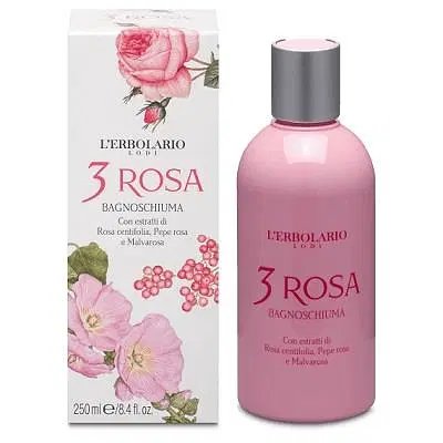 2024/11/3_rosa_bagnoschiuma_250_ml.jpg