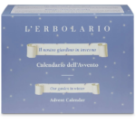 calendario-dell-avvento-l-erbolario