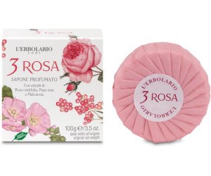 2024/11/l-erbolario-sapone-3-rosa-100g.jpg