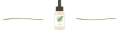 bottle-png.png