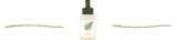 bottle-png.png